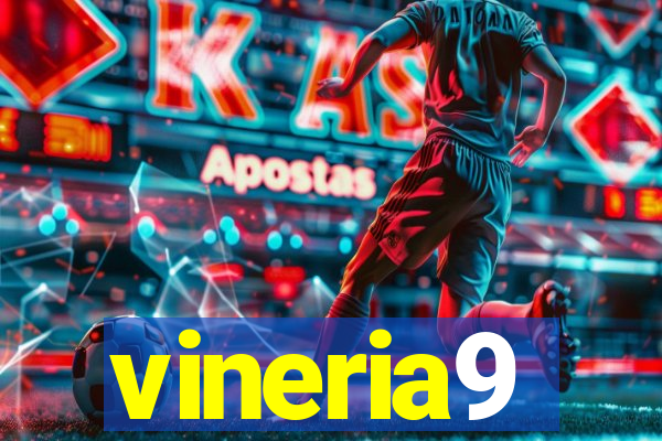 vineria9