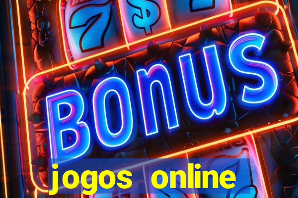 jogos online olimpiadas 2021