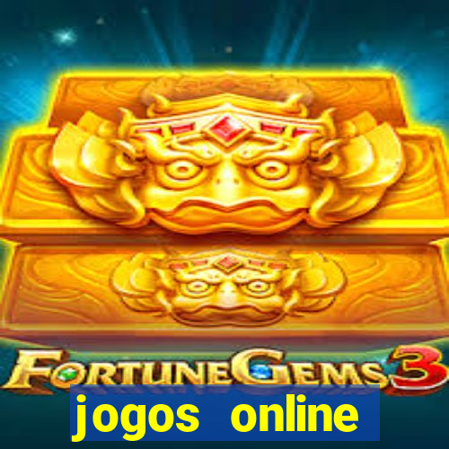 jogos online olimpiadas 2021