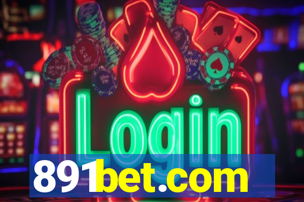 891bet.com