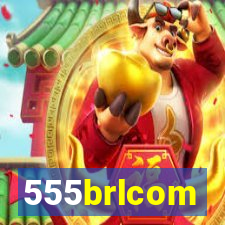 555brlcom