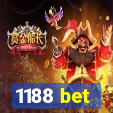 1188 bet