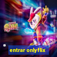 entrar onlyflix