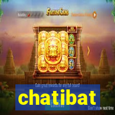 chatibat