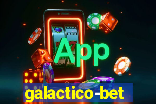 galactico-bet