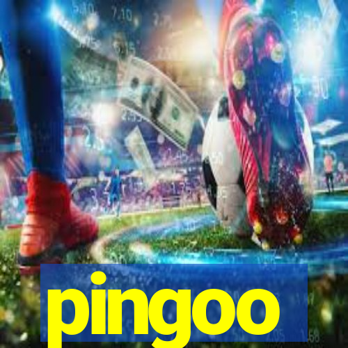 pingoo