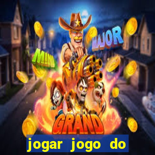 jogar jogo do bicho federal