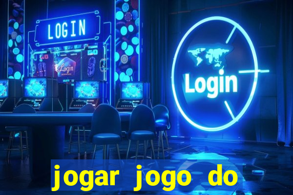 jogar jogo do bicho federal