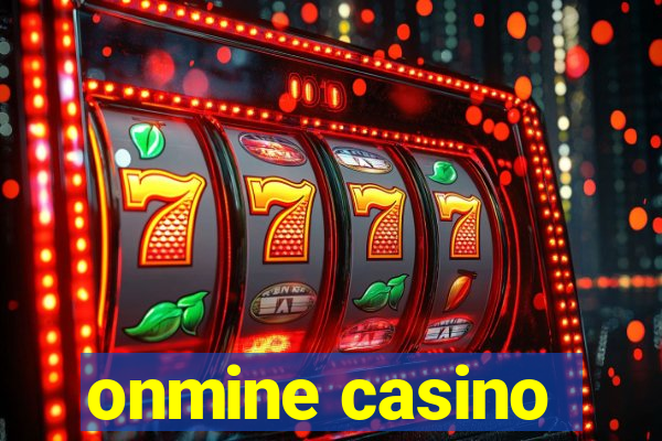 onmine casino