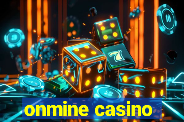 onmine casino