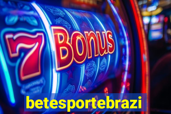 betesportebrazil.com