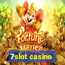 7slot casino