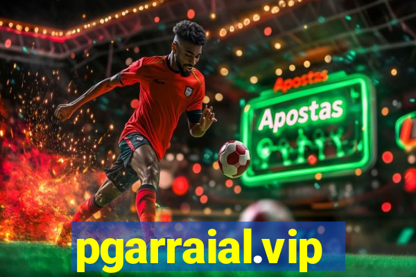 pgarraial.vip