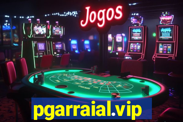 pgarraial.vip