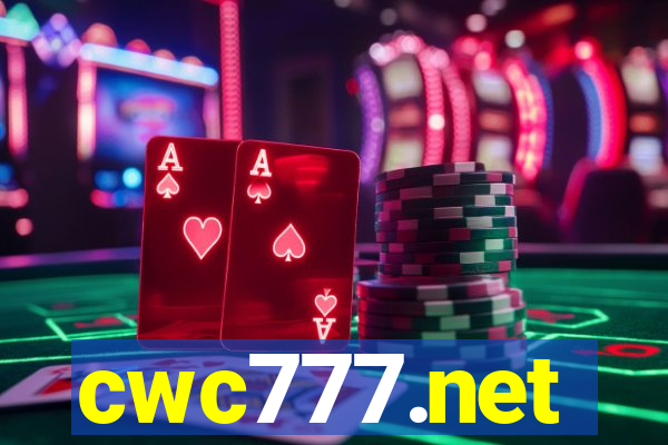 cwc777.net