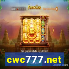 cwc777.net