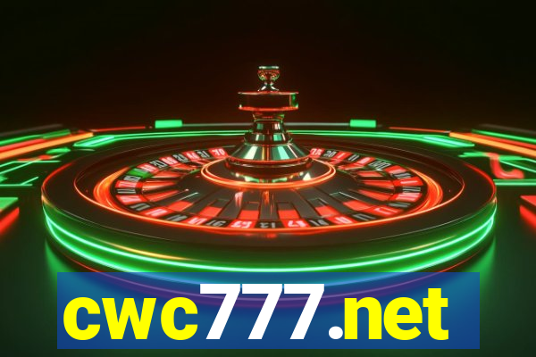 cwc777.net