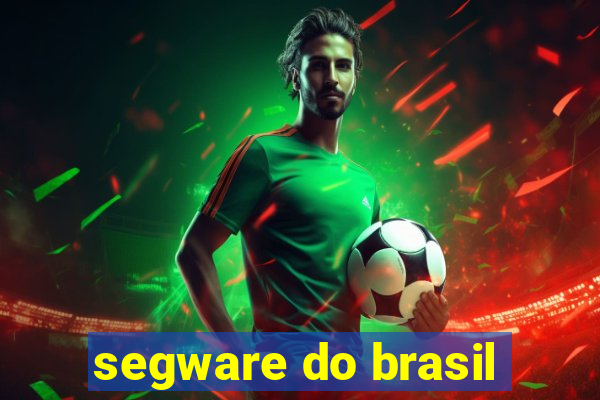 segware do brasil