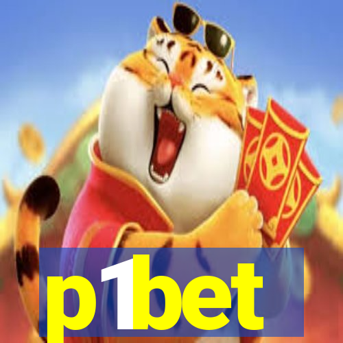 p1bet