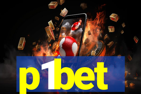 p1bet