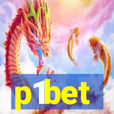 p1bet