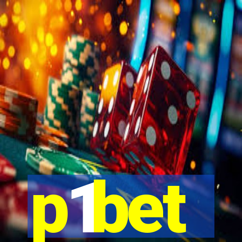 p1bet