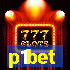 p1bet