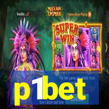 p1bet