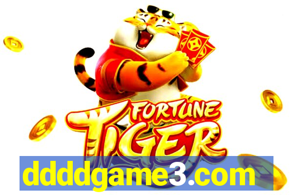 ddddgame3.com