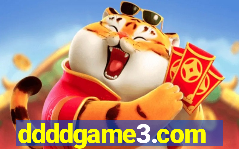 ddddgame3.com