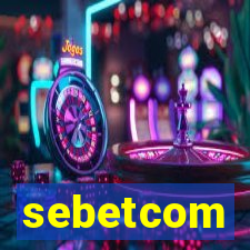 sebetcom