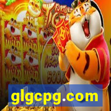 glgcpg.com