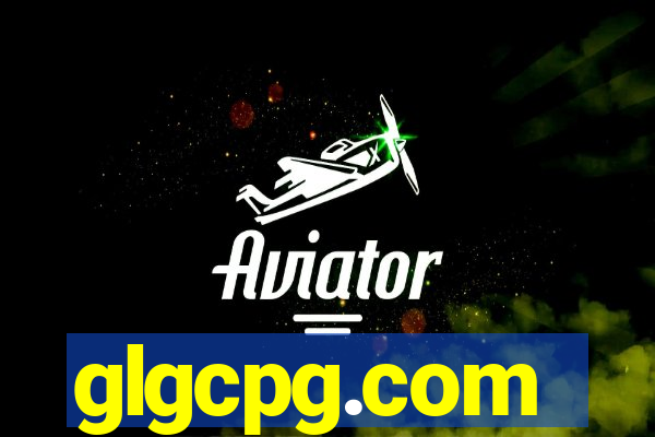 glgcpg.com