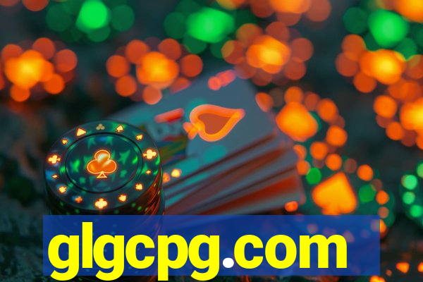 glgcpg.com