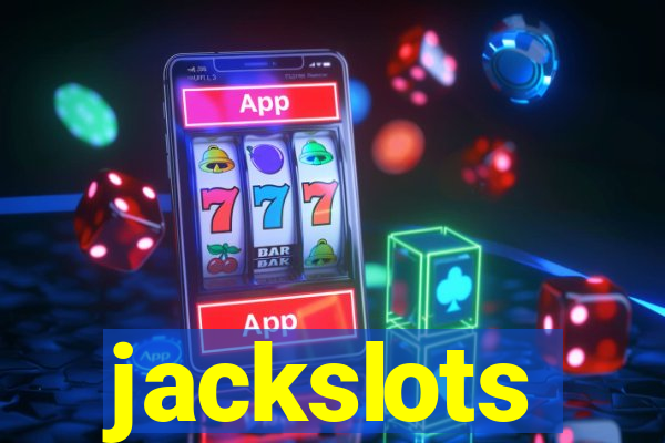 jackslots