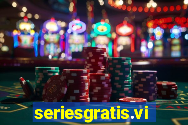 seriesgratis.vip