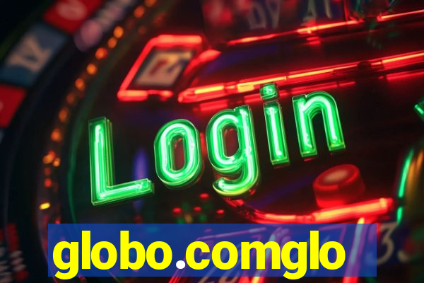 globo.comglo