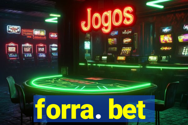 forra. bet