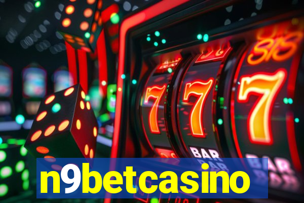 n9betcasino