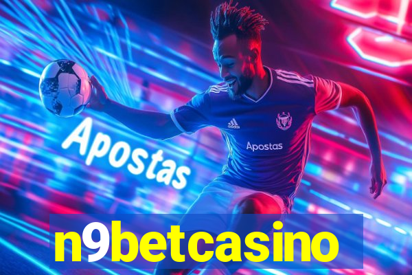 n9betcasino