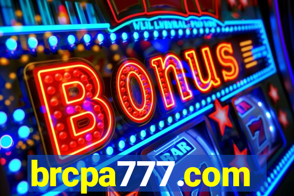 brcpa777.com