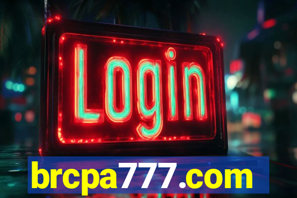 brcpa777.com