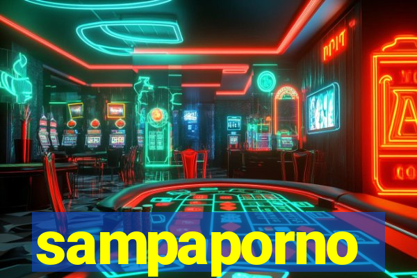 sampaporno