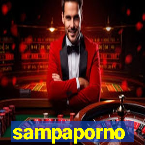 sampaporno