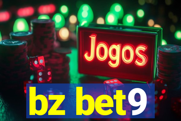 bz bet9