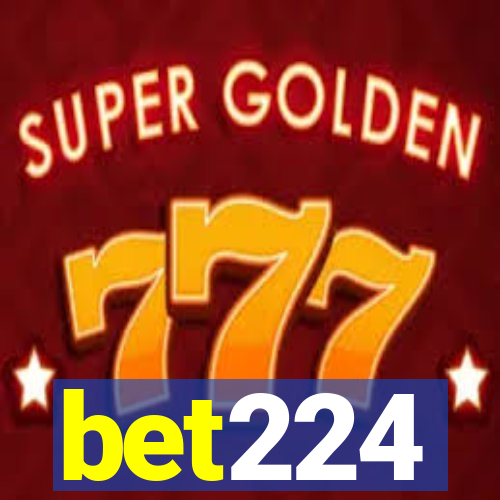 bet224