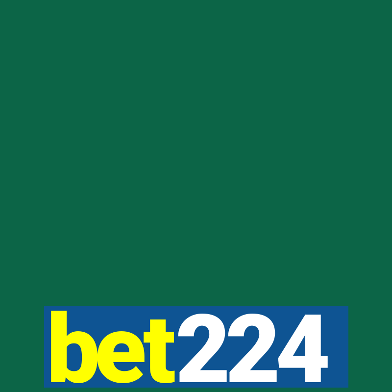 bet224