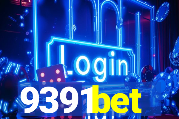 9391bet