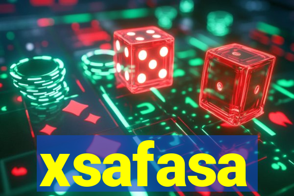 xsafasa