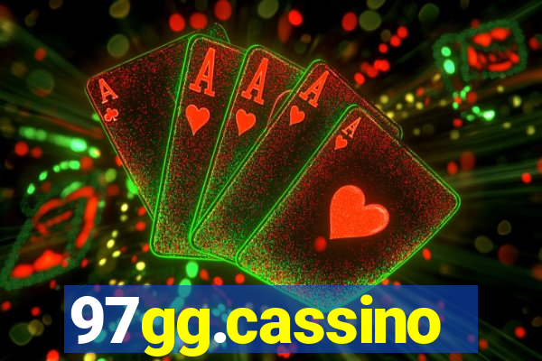 97gg.cassino